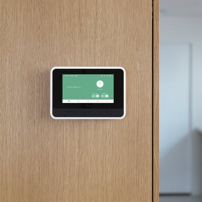 security systems Savannah