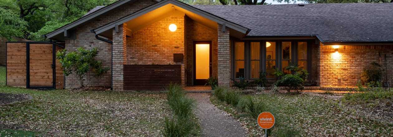 Savannah Vivint Home Security FAQS