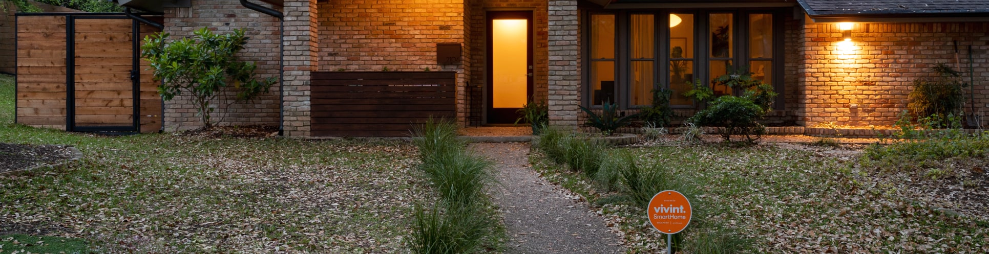 Savannah Vivint Home Security FAQS