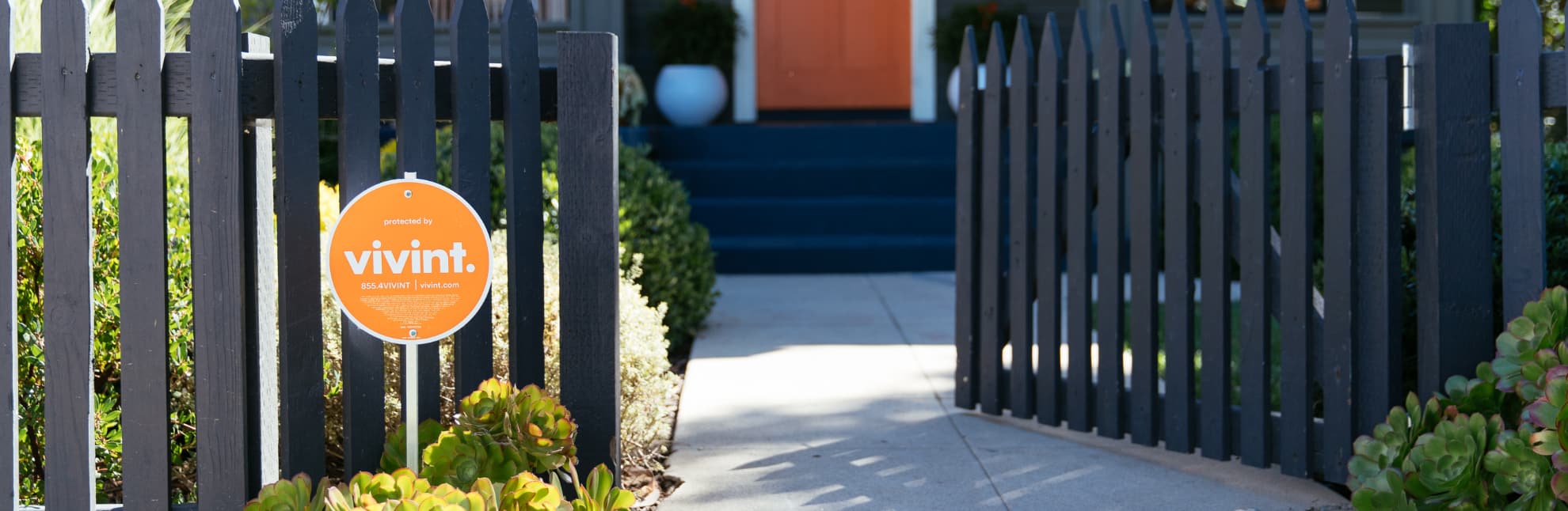 home security systems Savannah