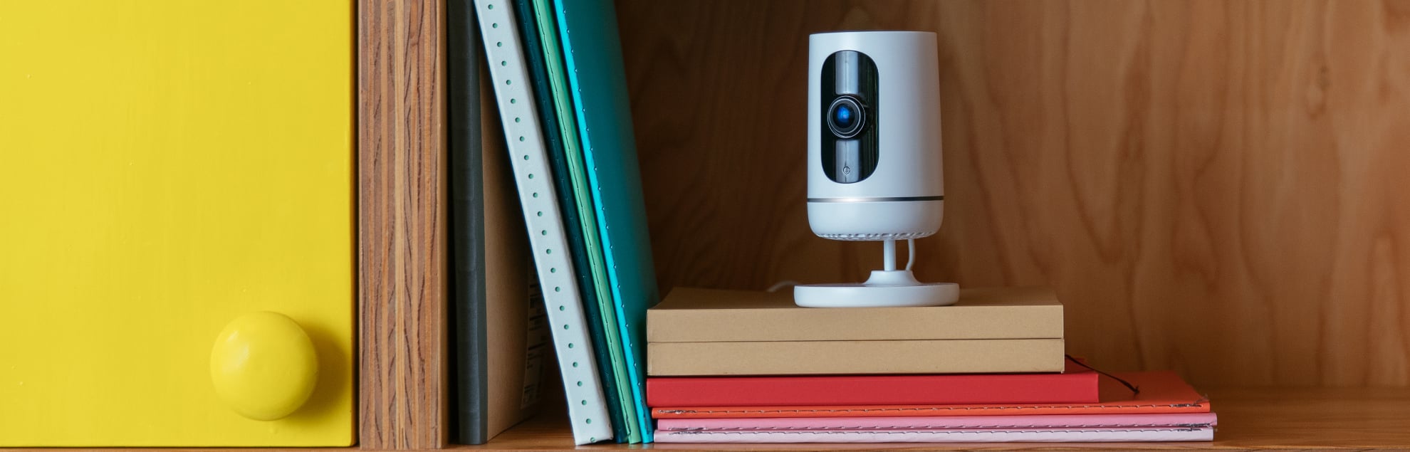 Pooler, GA security system