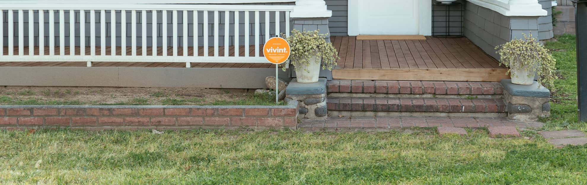 Statesboro, GA security system