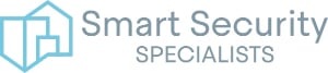 smart security specialists Savannah