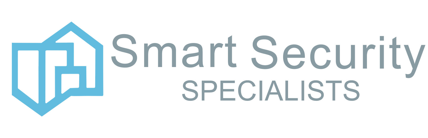 smart security specialists Savannah